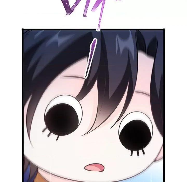 魔神的新娘 魔神的新娘-第 58 话 第127页