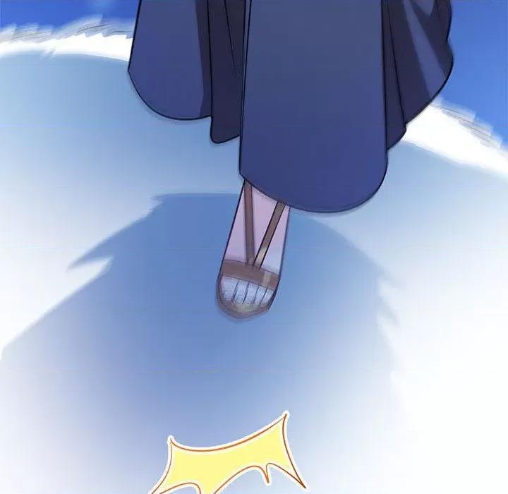魔神的新娘 魔神的新娘-第 58 话 第138页