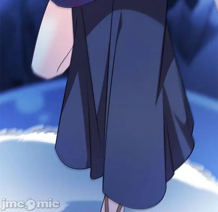 魔神的新娘 魔神的新娘-第 59 话 第5页