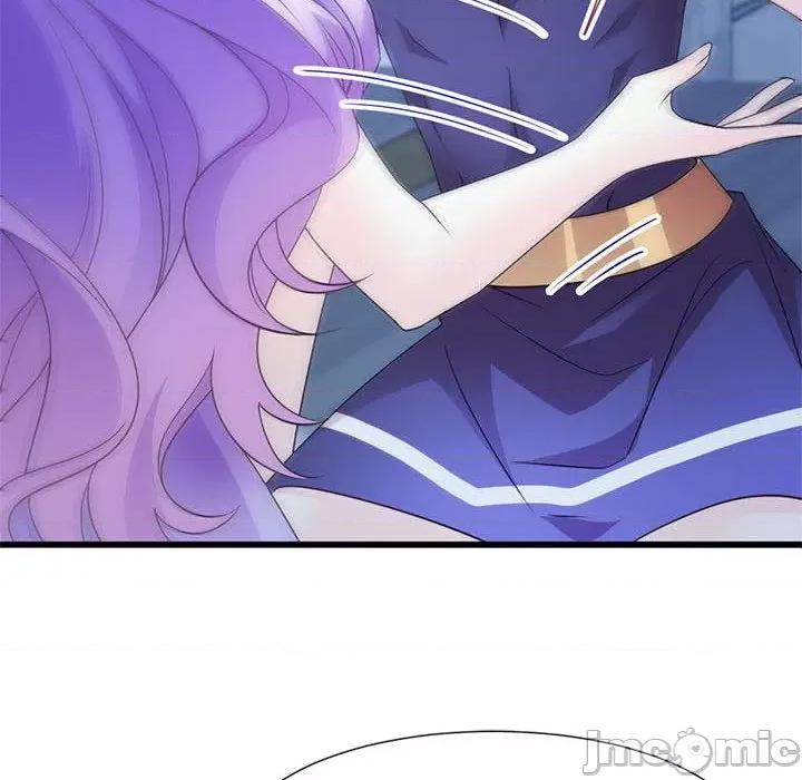 魔神的新娘 魔神的新娘-第 60 话 第80页