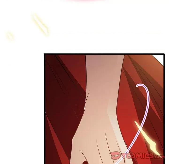 魔神的新娘 魔神的新娘-第 60 话 第129页