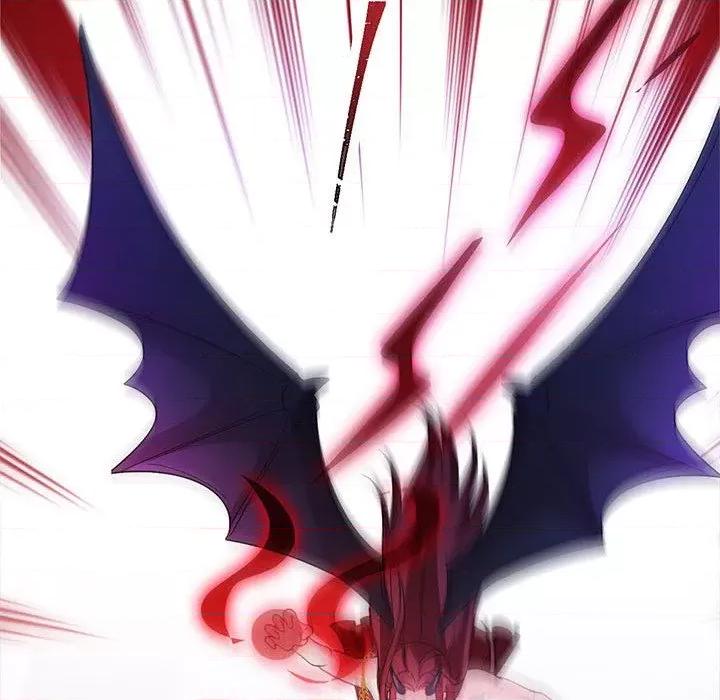 魔神的新娘 魔神的新娘-第 61 话 第82页