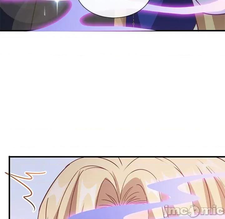 魔神的新娘 魔神的新娘-第 62 话 第110页