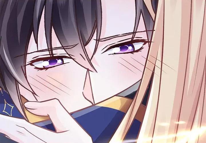 魔神的新娘 魔神的新娘-第 63 话 第4页