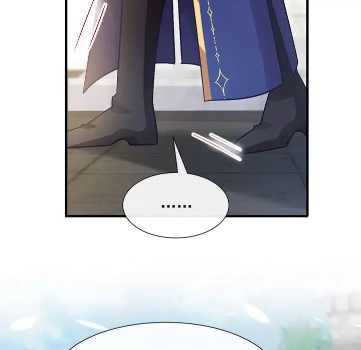 魔神的新娘 魔神的新娘-第 63 话 第34页