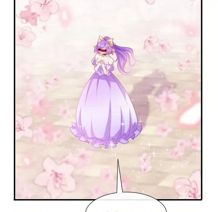 魔神的新娘 魔神的新娘-第 63 话 第98页