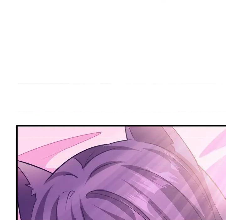 魔神的新娘 魔神的新娘-第 64 话 第26页