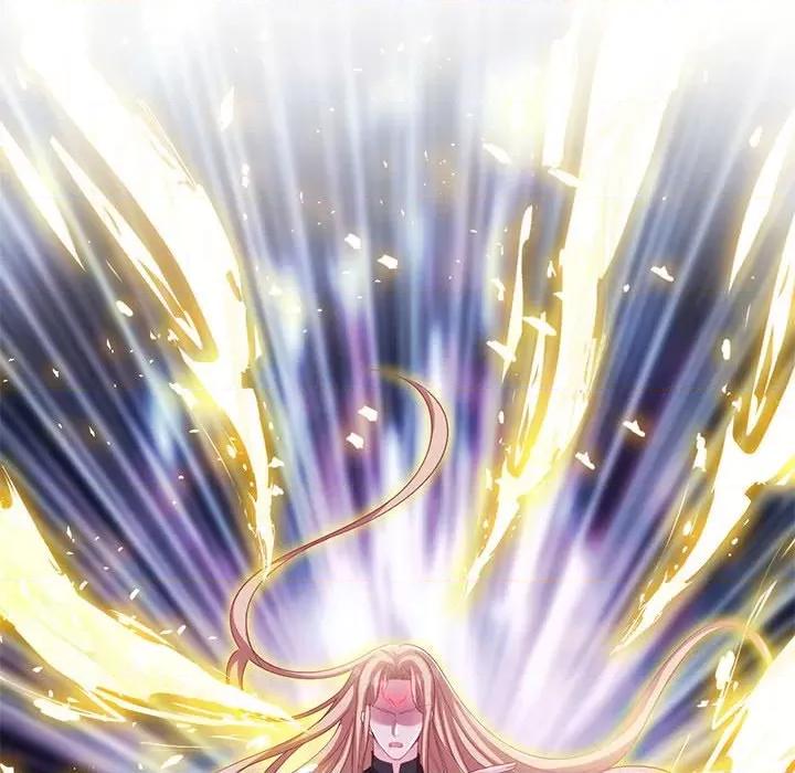 魔神的新娘 魔神的新娘-第 64 话 第98页