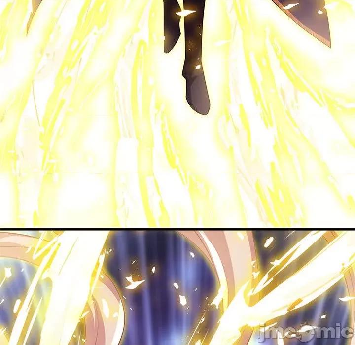 魔神的新娘 魔神的新娘-第 64 话 第100页