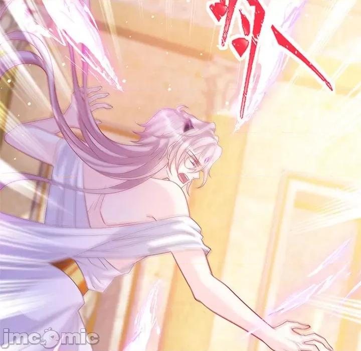 魔神的新娘 魔神的新娘-第 64 话 第115页