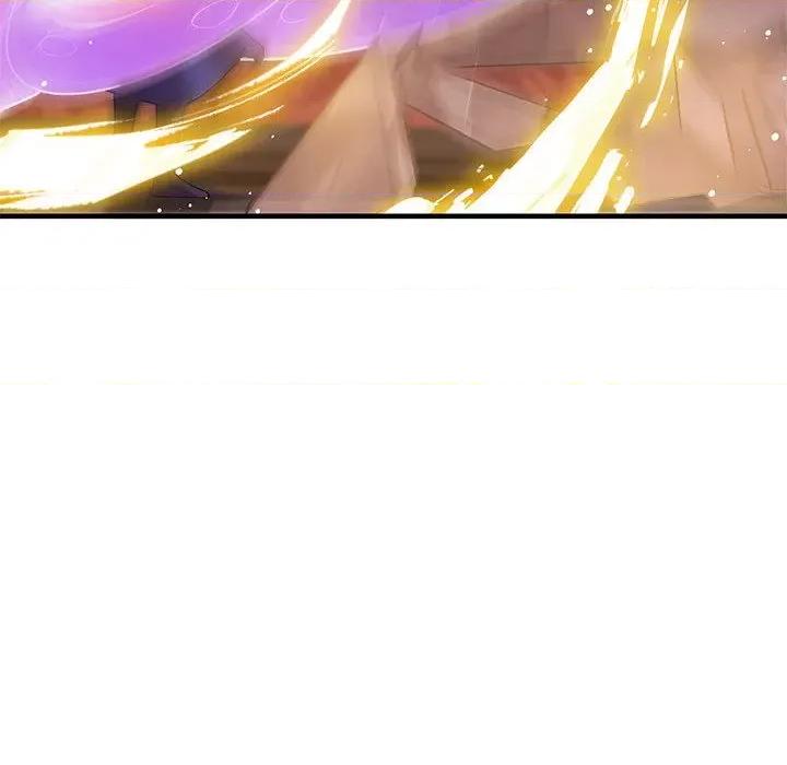 魔神的新娘 魔神的新娘-第 64 话 第122页