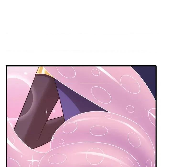 魔神的新娘 魔神的新娘-第 65 话 第32页