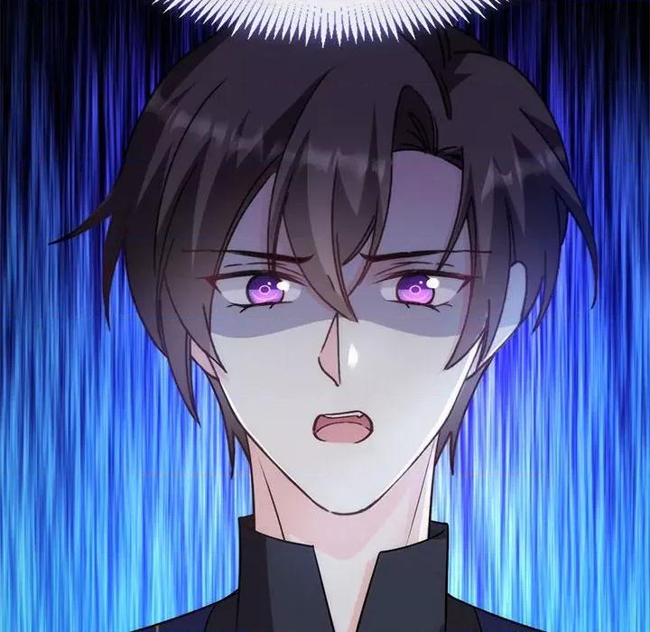 魔神的新娘 魔神的新娘-第 65 话 第64页
