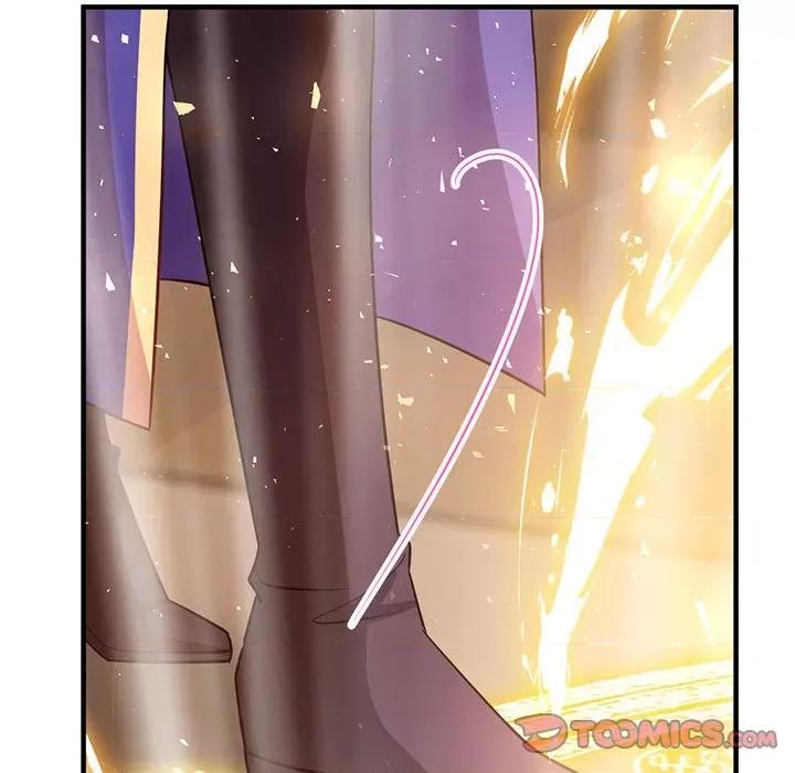 魔神的新娘 魔神的新娘-第 65 话 第102页