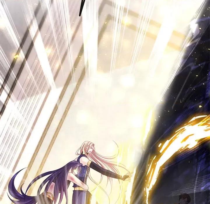 魔神的新娘 魔神的新娘-第 65 话 第106页