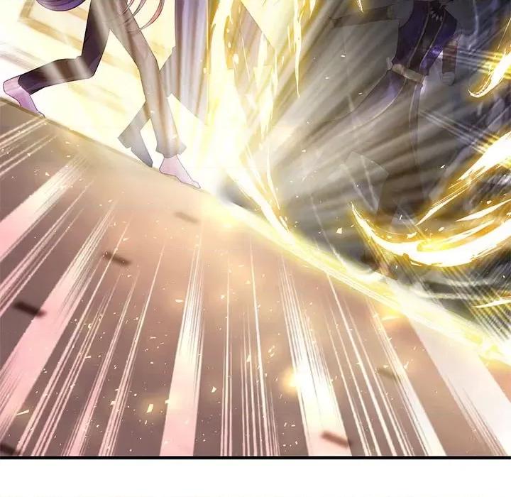 魔神的新娘 魔神的新娘-第 65 话 第107页