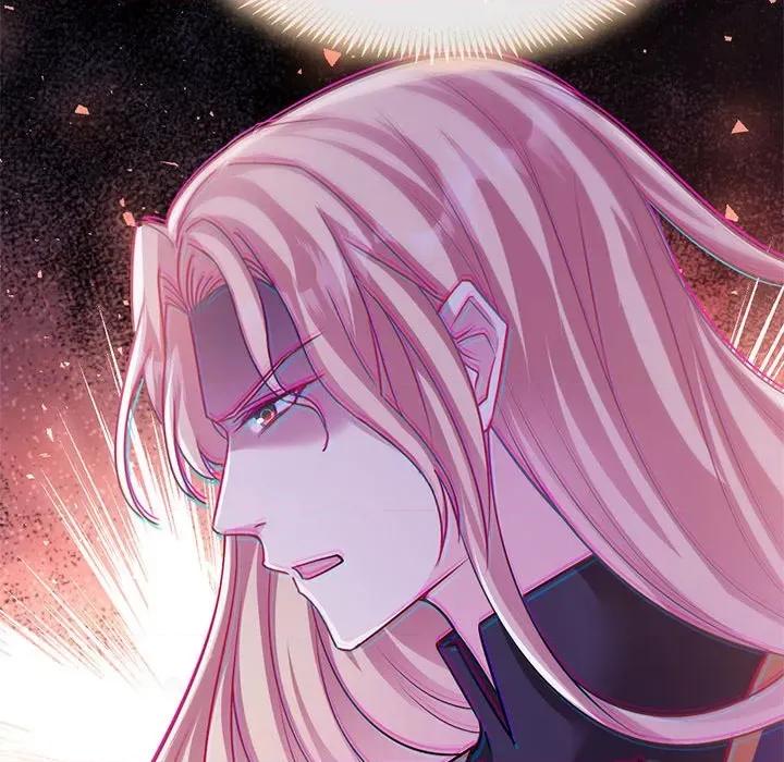 魔神的新娘 魔神的新娘-第 65 话 第122页