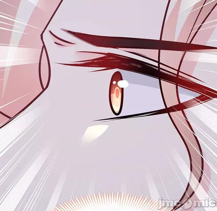 魔神的新娘 魔神的新娘-第 66 话 第40页