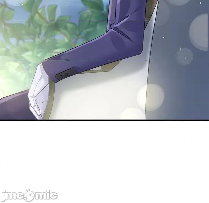 魔神的新娘 魔神的新娘-第 66 话 第50页