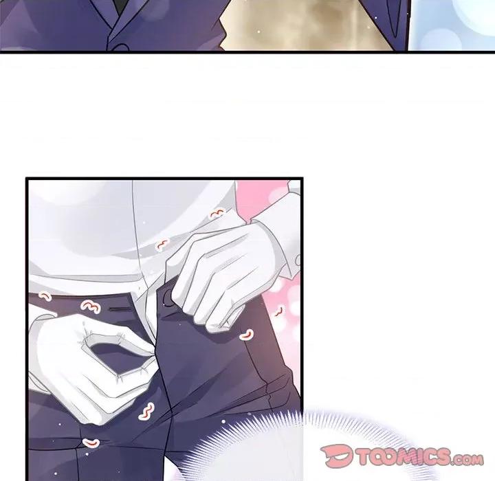 魔神的新娘 魔神的新娘-第 66 话 第63页