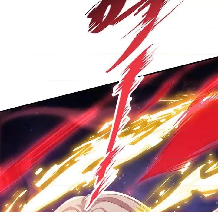 魔神的新娘 魔神的新娘-第 66 话 第104页