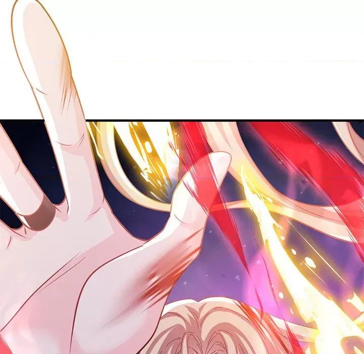 魔神的新娘 魔神的新娘-第 66 话 第107页