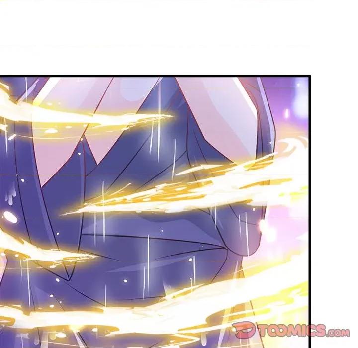 魔神的新娘 魔神的新娘-第 66 话 第129页