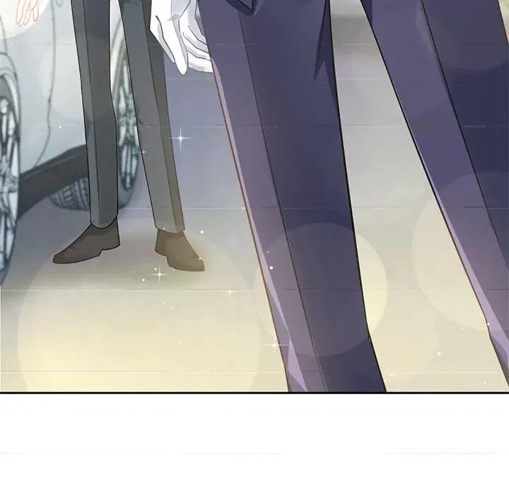 魔神的新娘 魔神的新娘-第 67 话 第26页