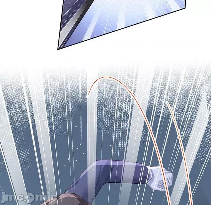 魔神的新娘 魔神的新娘-第 67 话 第50页