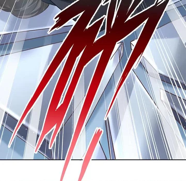 魔神的新娘 魔神的新娘-第 67 话 第53页