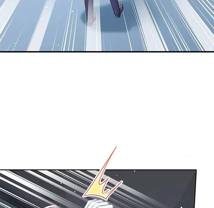 魔神的新娘 魔神的新娘-第 67 话 第58页