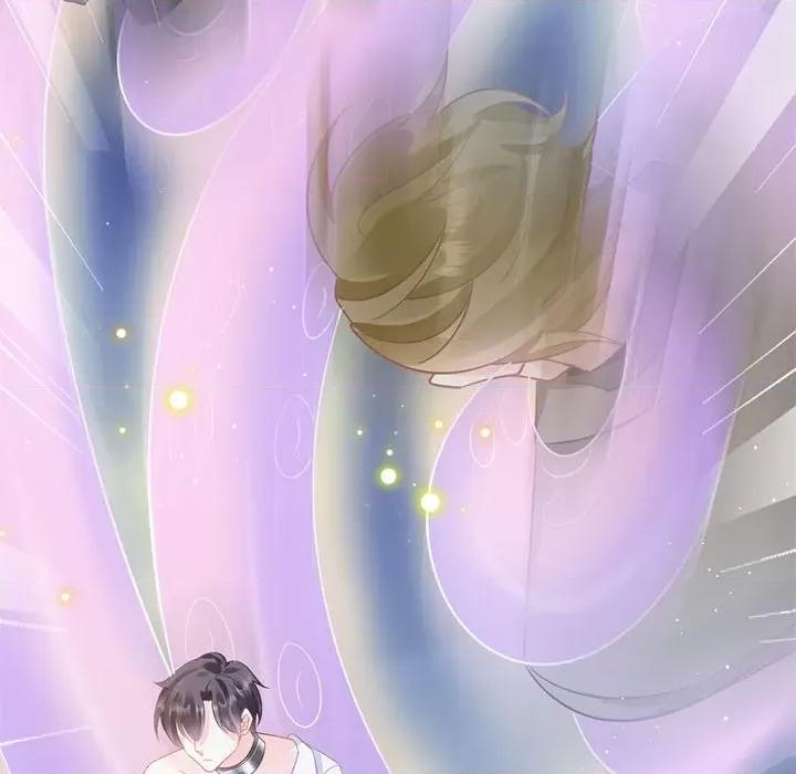 魔神的新娘 魔神的新娘-第 67 话 第104页