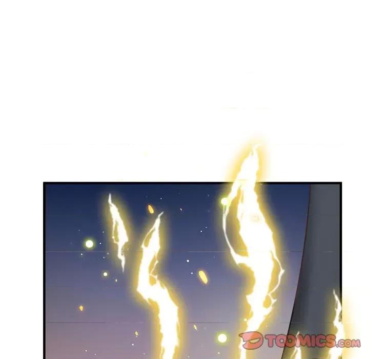 魔神的新娘 魔神的新娘-第 67 话 第111页