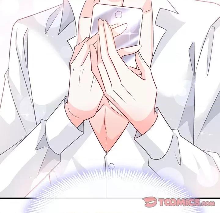 魔神的新娘 魔神的新娘-第 68 话 第27页
