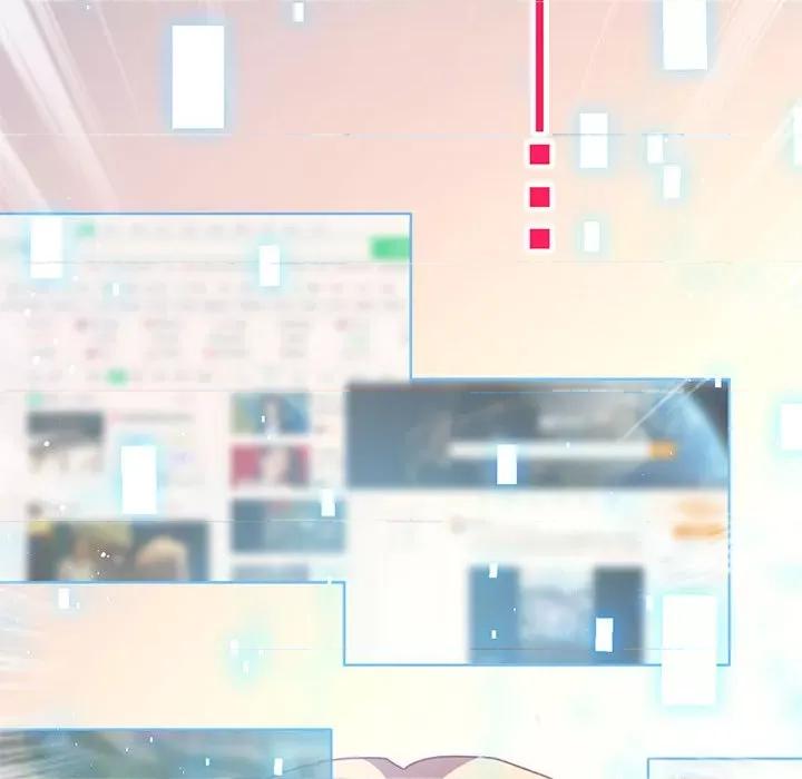魔神的新娘 魔神的新娘-第 68 话 第47页