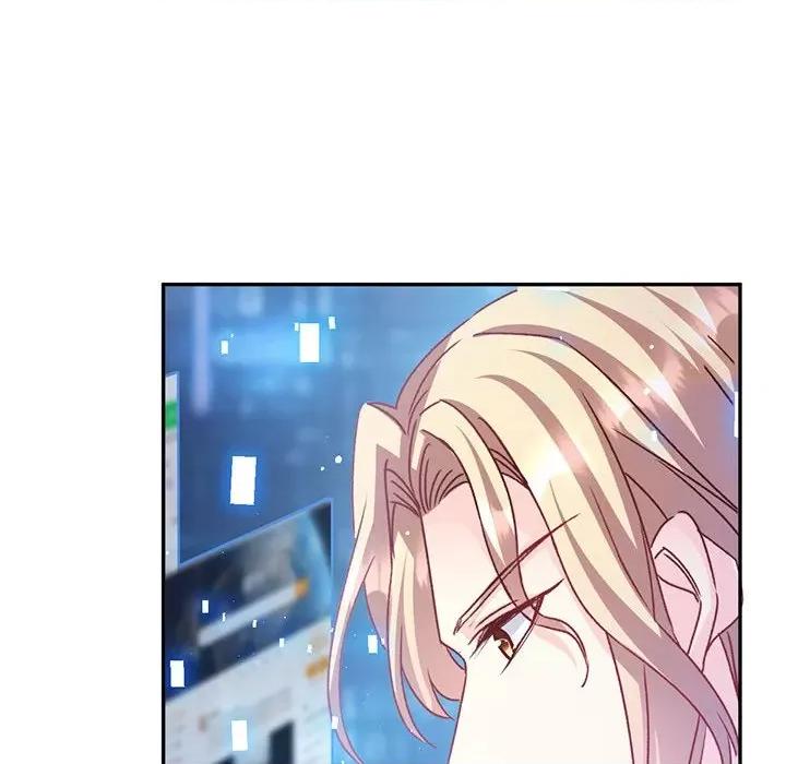 魔神的新娘 魔神的新娘-第 68 话 第53页