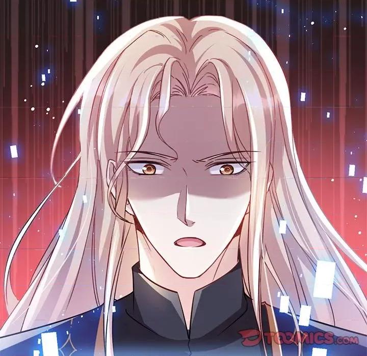 魔神的新娘 魔神的新娘-第 68 话 第57页