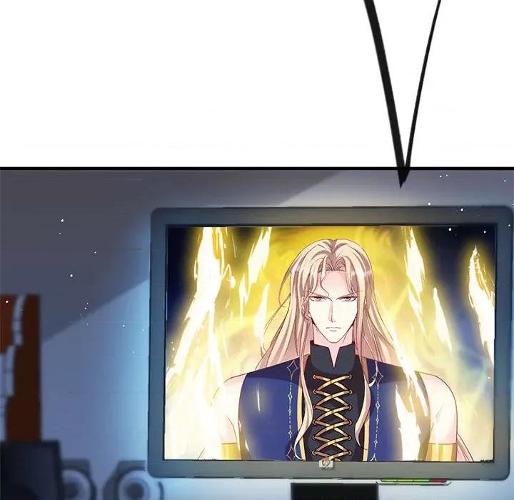 魔神的新娘 魔神的新娘-第 68 话 第72页