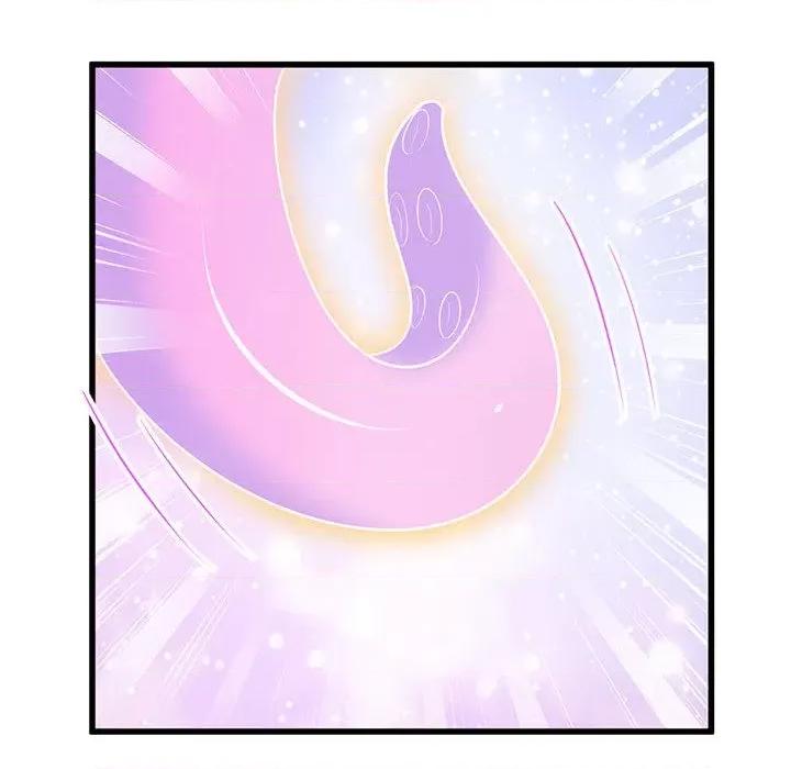 魔神的新娘 魔神的新娘-第 69 话 第19页