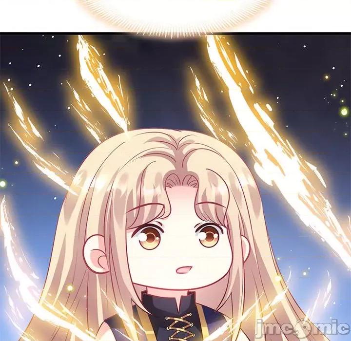 魔神的新娘 魔神的新娘-第 69 话 第25页