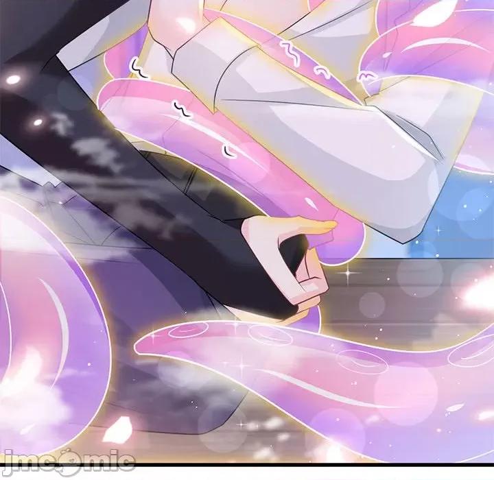 魔神的新娘 魔神的新娘-第 69 话 第35页