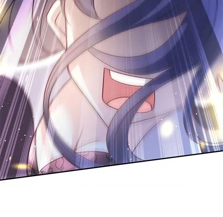 魔神的新娘 魔神的新娘-第 69 话 第103页