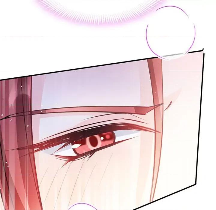 魔神的新娘 魔神的新娘-第 70 话 第52页
