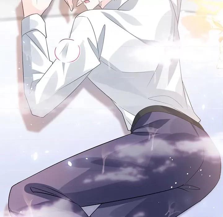 魔神的新娘 魔神的新娘-第 70 话 第104页