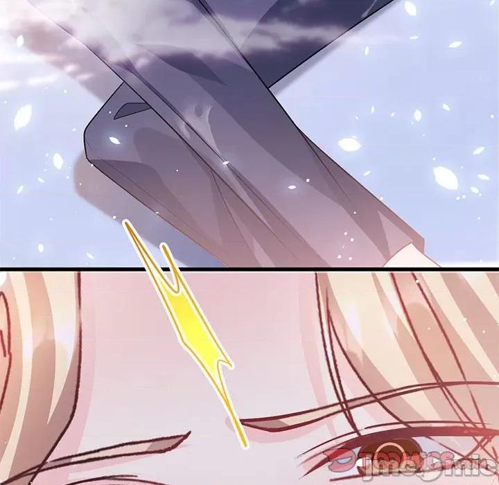 魔神的新娘 魔神的新娘-第 70 话 第105页