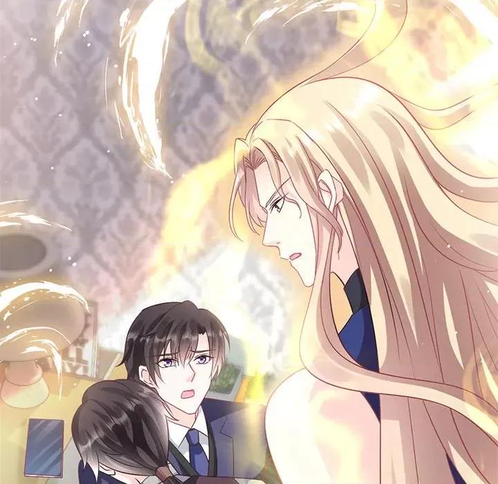 魔神的新娘 魔神的新娘-第 71 话 第49页