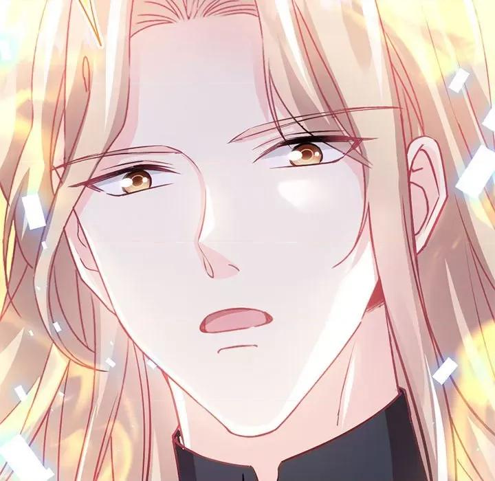 魔神的新娘 魔神的新娘-第 71 话 第54页