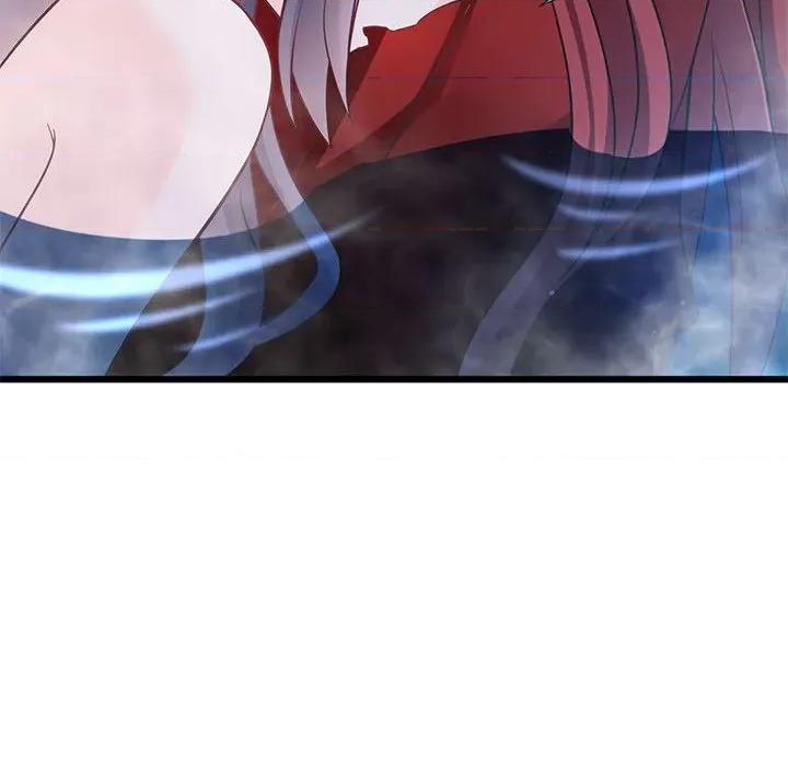 魔神的新娘 魔神的新娘-第 73 话 第12页
