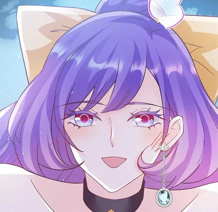 魔神的新娘 魔神的新娘-第 73 话 第26页