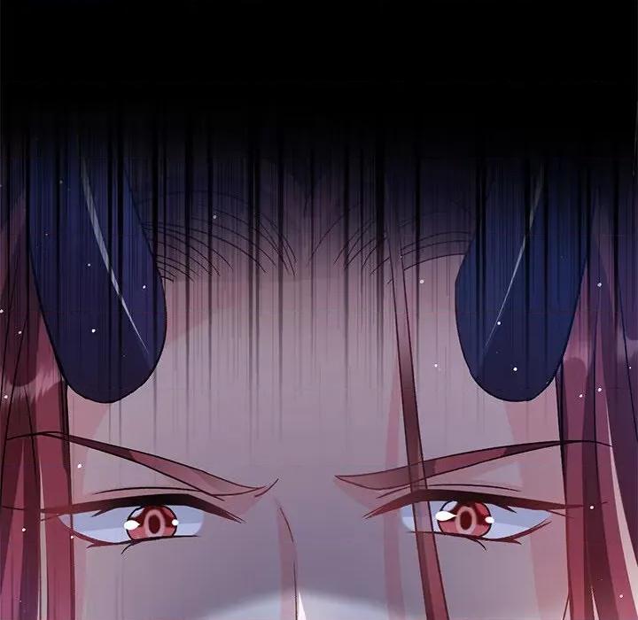 魔神的新娘 魔神的新娘-第 73 话 第28页